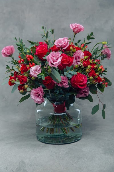 Photos of La Flore