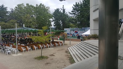Photos of 장정농특산물판매센터