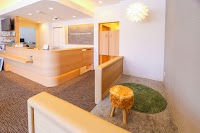 北24条かやの歯科クリニック