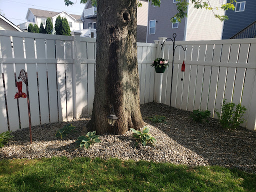 Alexander Exteriors