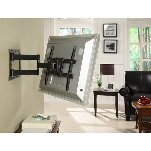 E & H electronics LLC Gallery - United States