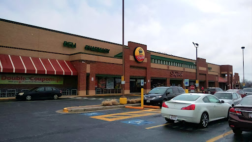 ShopRite Pharmacy of Riverside