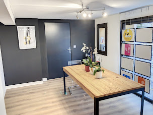 Photo n°5 de Agence CENTURY 21 Carré d'As Immobilier Elne à Elne (Agence immobilière)