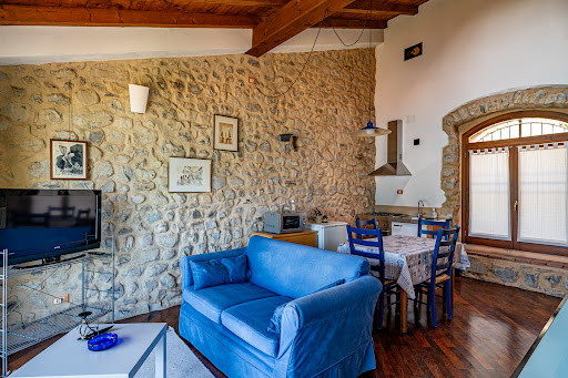 Casa Sul Lago (Lake View House) Gallery - Italy