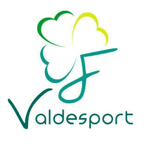 Fisioterapia Valdesport - Thumbnail