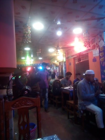 Photos of Kala Bhai Hotel & Restaurant