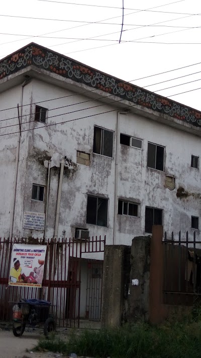 Photos of Hotel Jitos