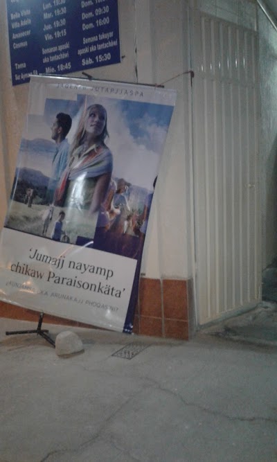 Photos of testigos de Jehov&aacute;