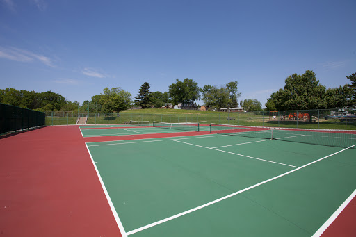 Kuliga Park - Visual