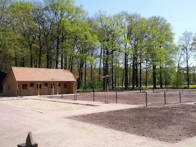 Photos of Farm camping 't Heeterveen