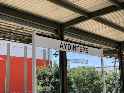 Aydıntepe