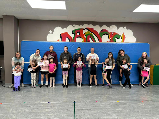 Forte Arts Center