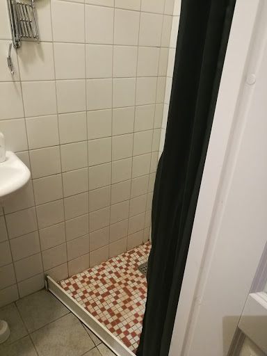 Djurslövsbrygghus Hotel - Your Hotel Worldwide