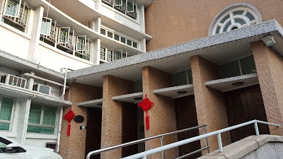 Photos of 香港基督教循道衞理聯合教會九龍堂