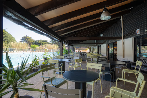 Photo 2 - Chez Martin - Bar & Restaurant