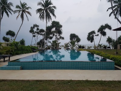 Photos of Lanka Beach Bungalows