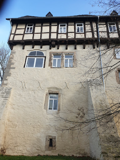 Junkerschänke Gallery - Germany