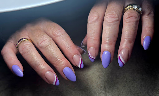 Bliss Nails and Beauty By Cathryn - Thumbnail