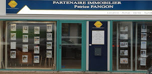 Photo n°1 de Partenaire Immobilier Tain l'Hermitage à Tain-l'Hermitage (Association de propriétaires immobiliers)