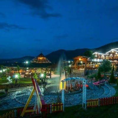 Photos of Villa Diamond