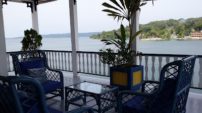 Photos of Hotel Casazul