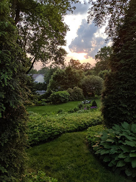 Stanton House Inn by null