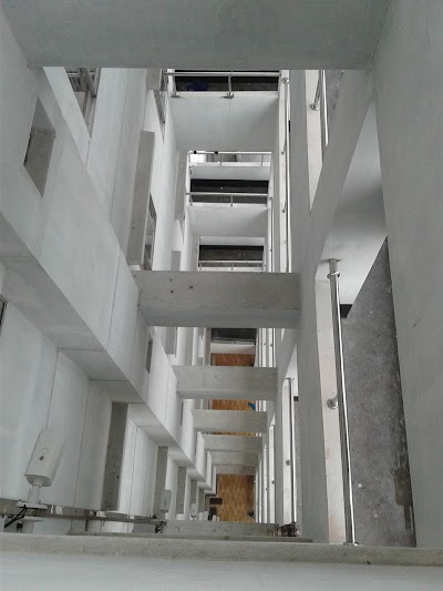Photos of এবেলা ছাত্রাবাস