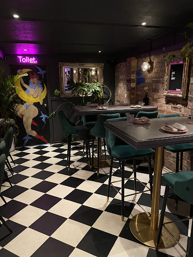 Bootleg Italian Gallery - Australia
