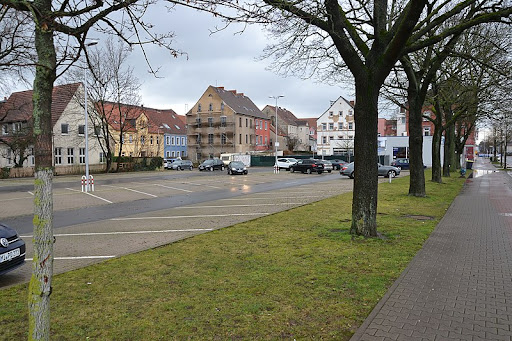 Rommelmann Immobilien - Immobilienmakler Porta Westfalica & Minden-Lübbecke