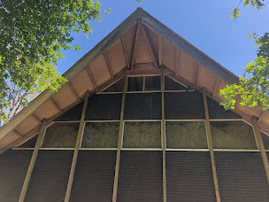 Photo n°8 de Eko-Stêr à Saint-Vincent-sur-Oust (Centre de bien-être)