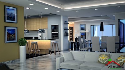 Photos of Inmobiliaria Vitadiaz