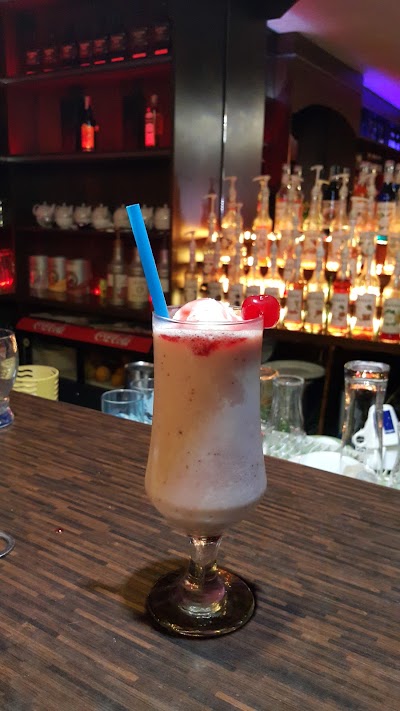 Photos of Mojito Vogue