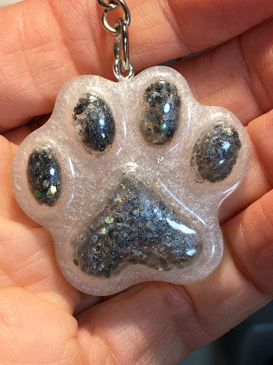 Tallas Treasures - Thumbnail