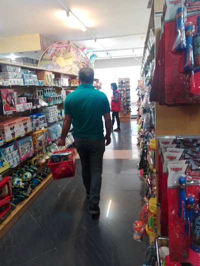 Photos of Khaneh O Kashaneh Store