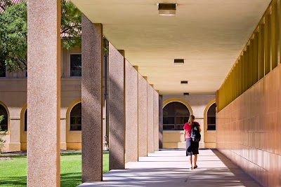 LSU Libraries