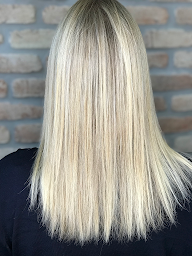 Photo n°6 de Espace Coiffure à Rezé (Magasin de produits de beauté)