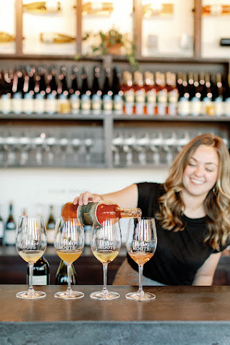 Living Roots Rochester by null