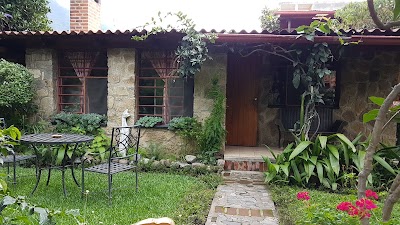 Photos of Hotel Utz-Jay