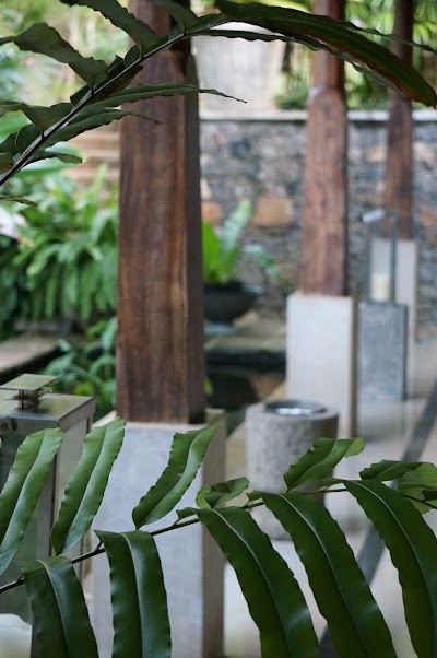 Photos of Wetakeiya House