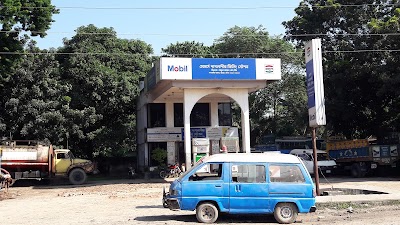 photo of Paglapeer Petrol Pump (Permanently Closed)