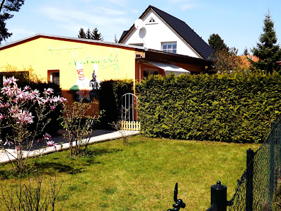 Vom Inhaber