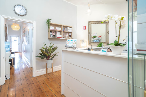 Mayfair Rejuvenation Clinic Williamstown - Thumbnail