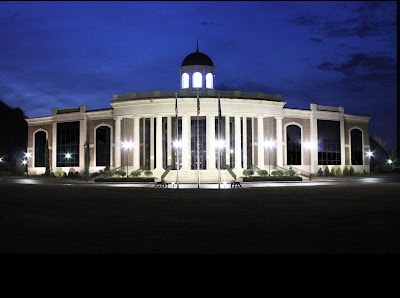 insurance-agency