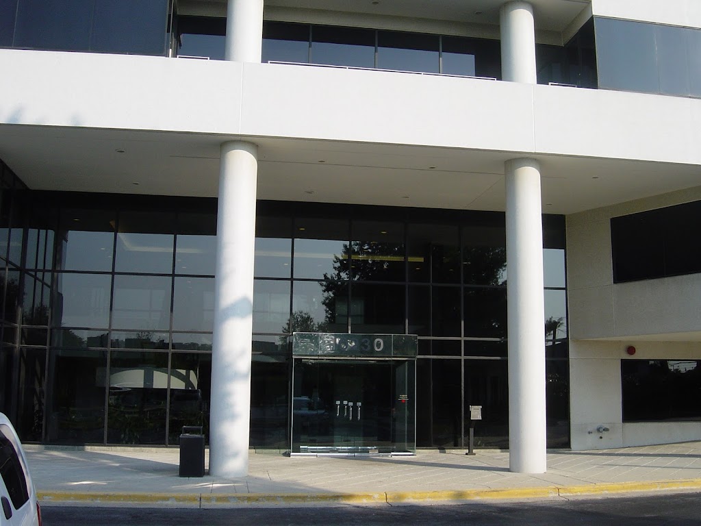 Dr Pirooz S Mofrad Md