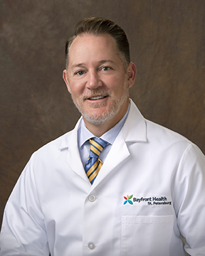 Michael Malone Do Facc