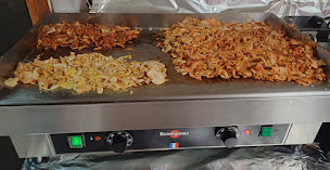 Photo n°7 de Don Camillo Wingen-sur-Moder à Wingen-sur-Moder (Pizzeria)