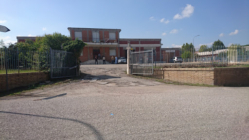 Centro di cultura islamica del fermano - Thumbnail