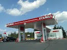 Фотография Лукойл, дом 2, Нижегородское шоссе, Дзержинск, Россия