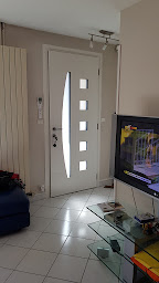 Photo n°10 de Alliance PVC Boulogne Billancourt à Boulogne-Billancourt (Vitrerie - miroiterie)