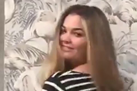 Kema Hair Fashion Ανοιχτές ώρες